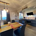 Chalet De Charme