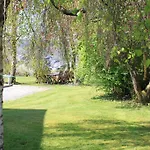 De Charme Chalet Rochehaut