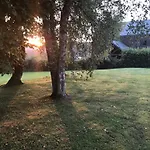 De Charme Rochehaut