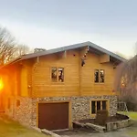 Chalet De Charme *